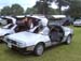 Back_to_the_Future
